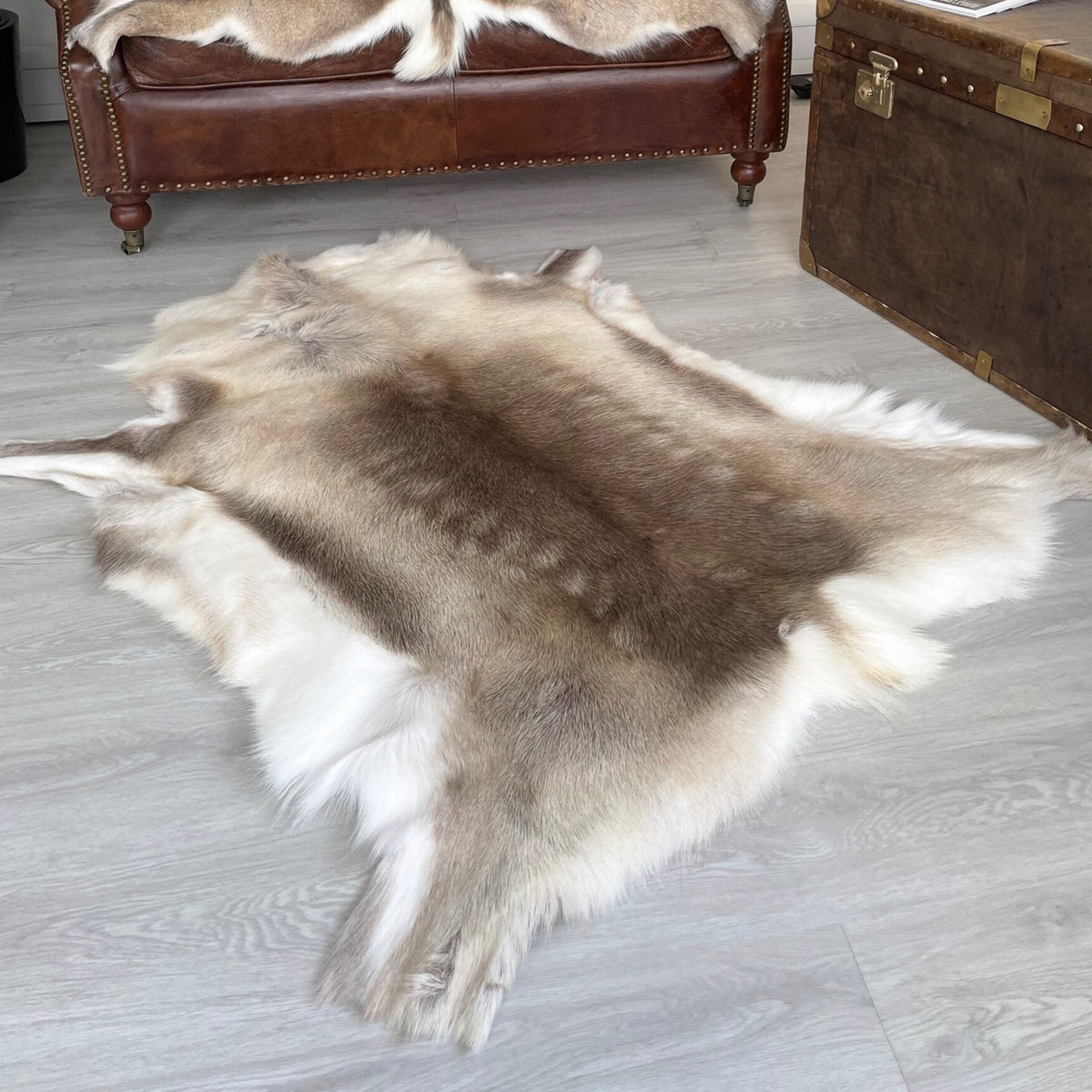 NordicFusion-reindeer-hide-medium