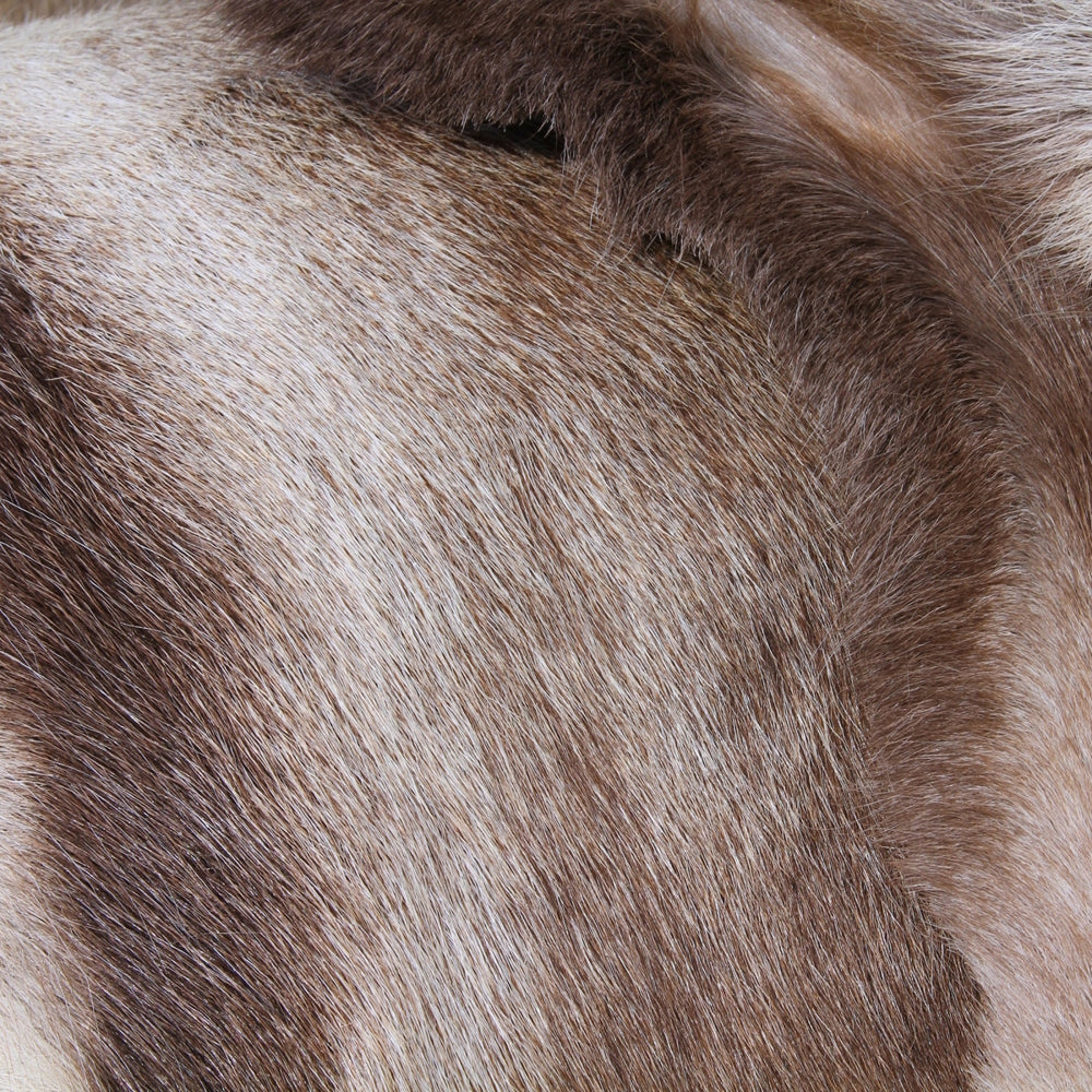 NordicFusion-reindeer-hide-medium