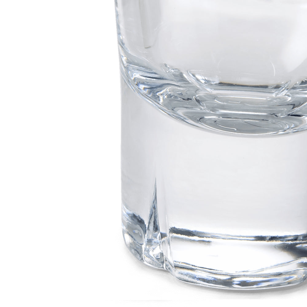 Rosendahl Grand Cru Shot Glass 6 Pack