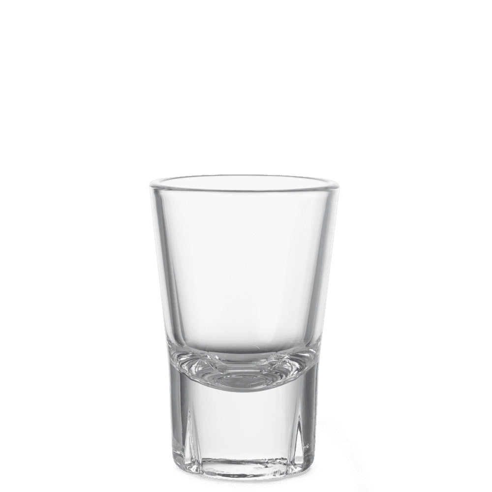 Rosendahl Grand Cru Shot Glass 6 Pack