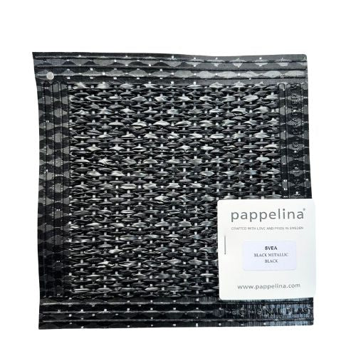 Pappelina-svea-rug-black-70cm70x90