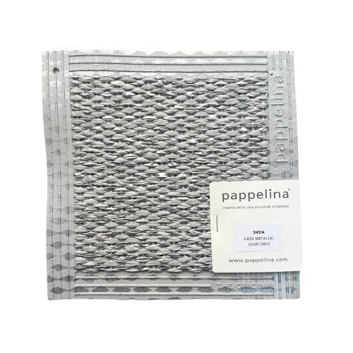 Pappelina-svea-rug-grey70x50