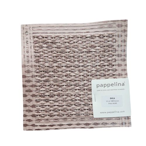 Pappelina-svea-rug-lilac140x220