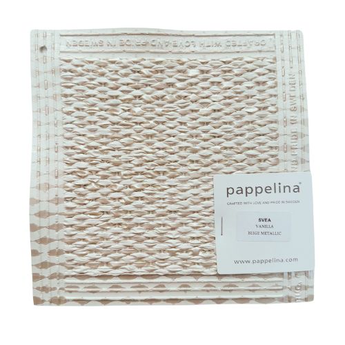 Pappelina-svea-rug-vanilla70x400