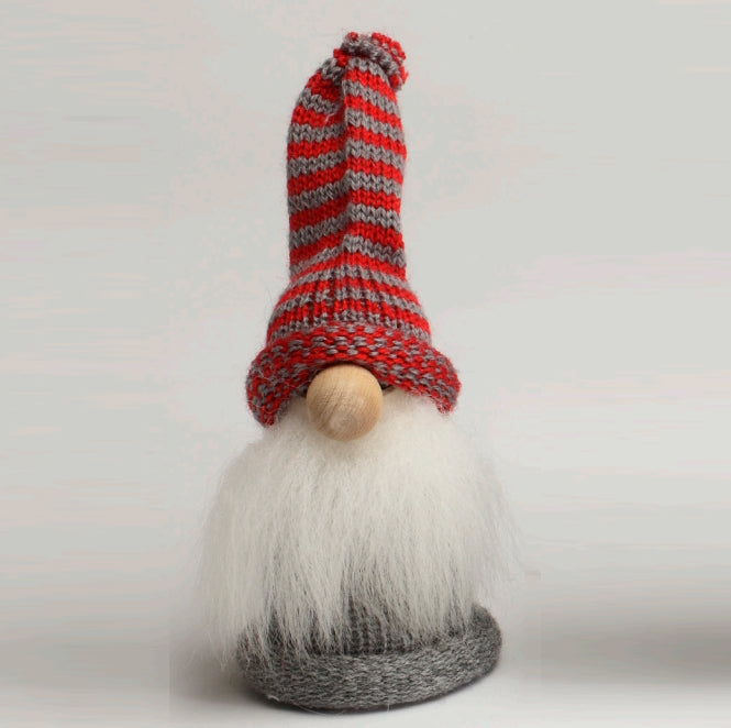Swallings-santa-olle-striped