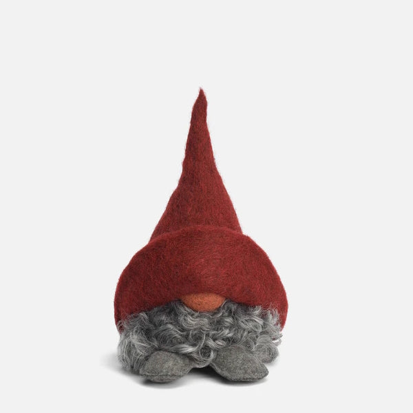 Asatomtebod-santa-sune-red-hat
