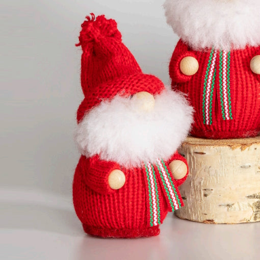 Swallings-santa-trull-small-red
