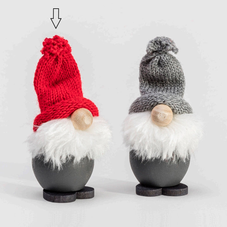 Swallings-santa-truls-red
