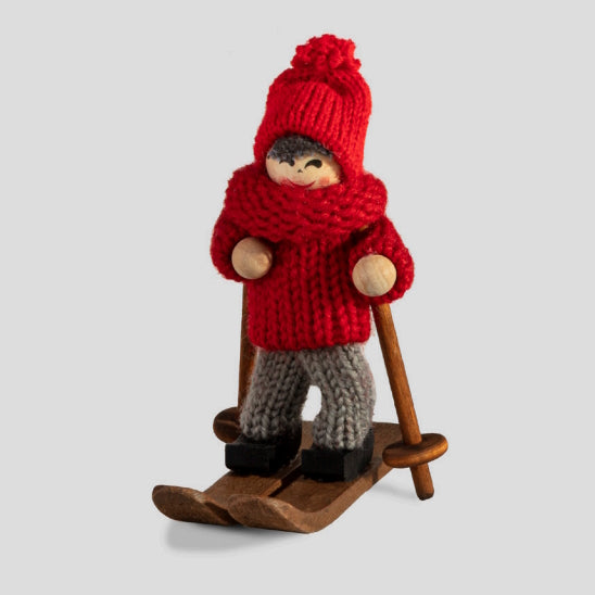 Swallings-santa-with-skis-assorted