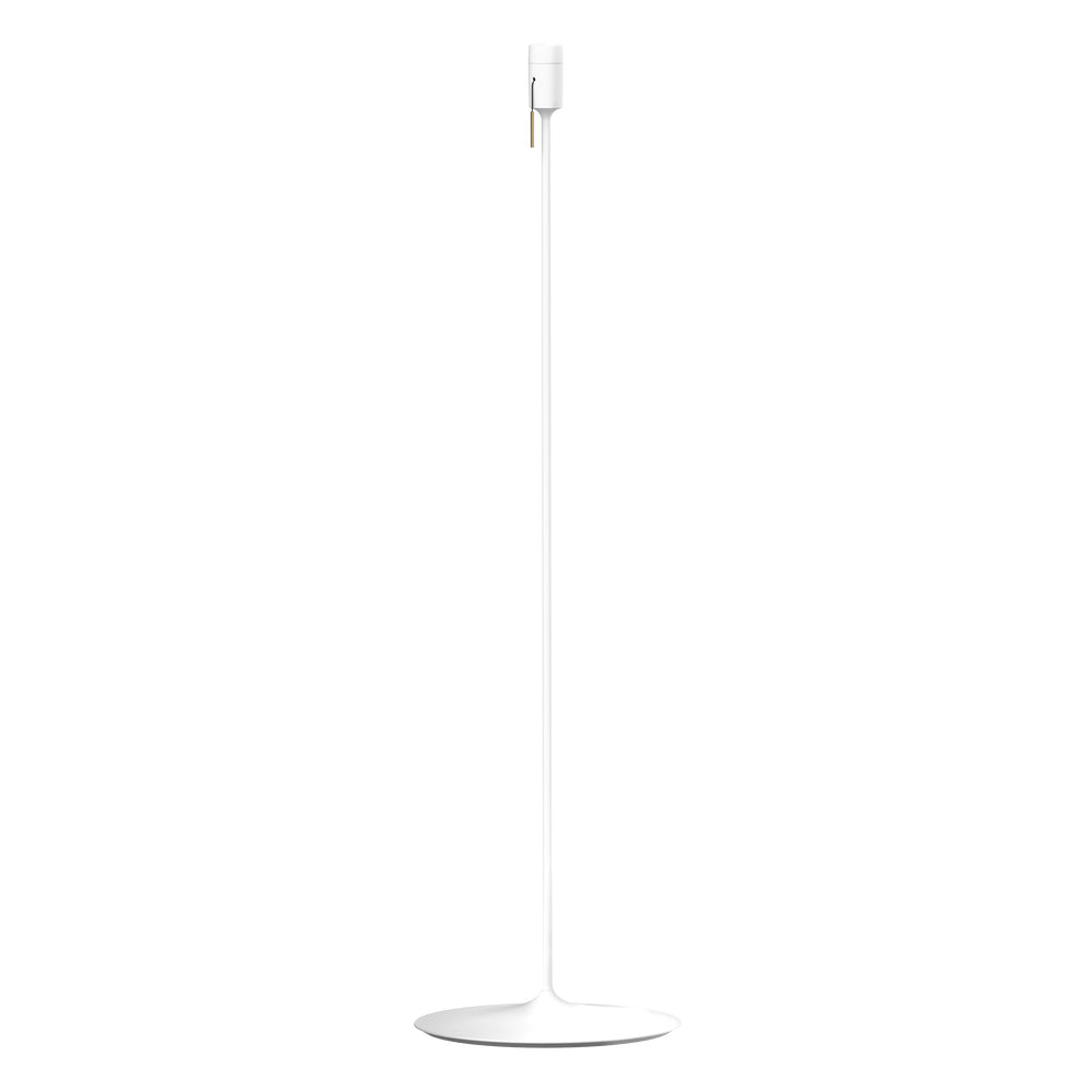 Umage Sante Floor Stand 140cm USB White