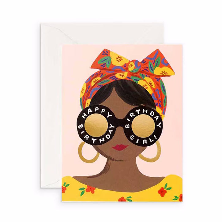 RiflePaperCo-scarf-birthday-card