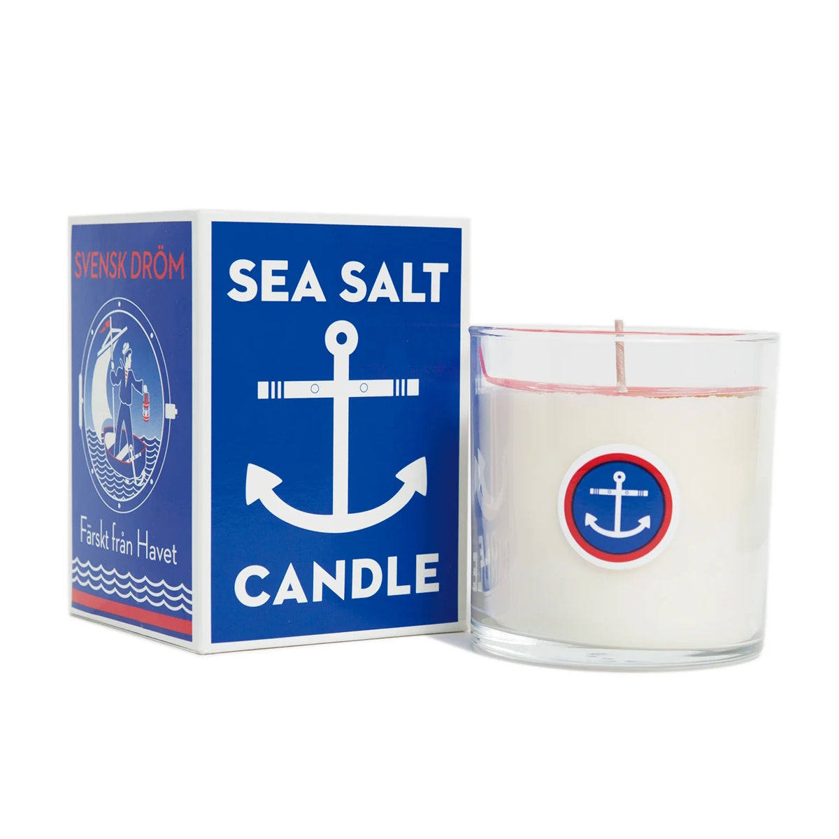 Kalastyle-sea-salt-candle