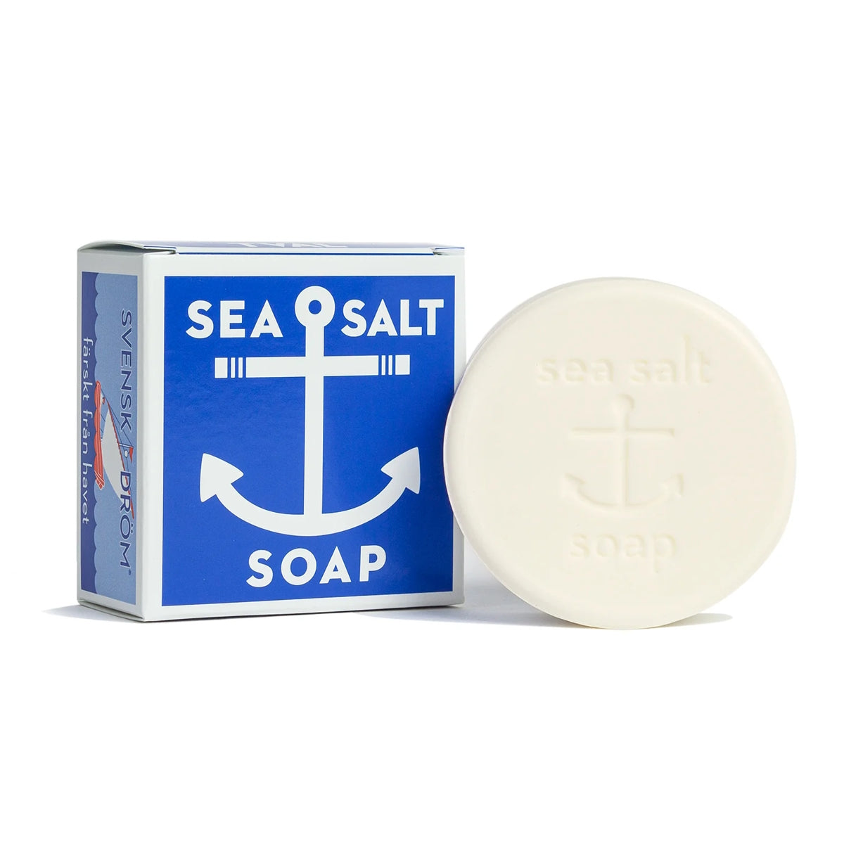 Kalastyle-sea-salt-soap