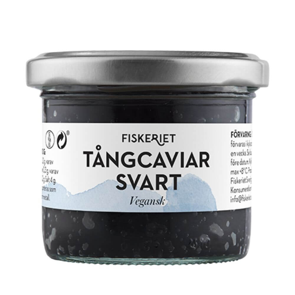SeaweedCaviarBlack90g_1