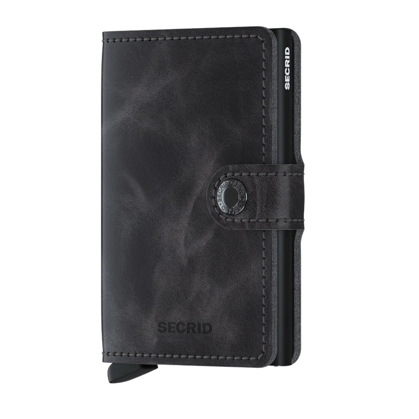 secrid-wallet-mini-vintage-grey