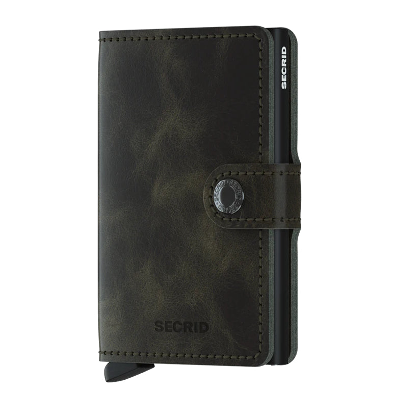 secrid-wallet-mini-vin-oliv-bl