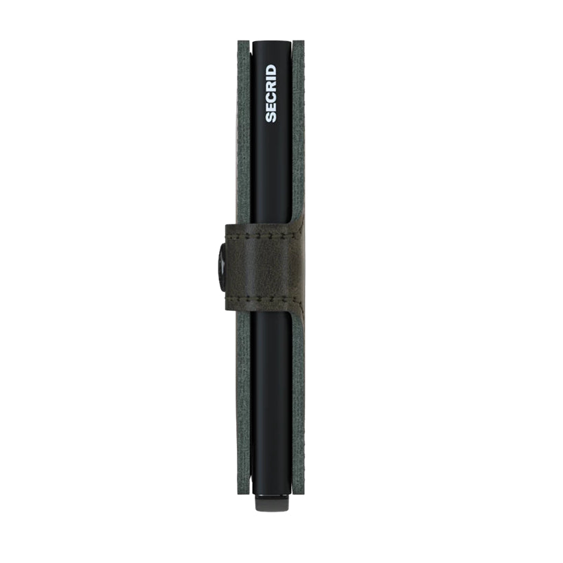 secrid-wallet-mini-vin-oliv-bl