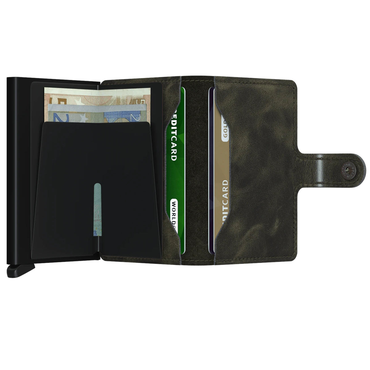 secrid-wallet-mini-vin-oliv-bl