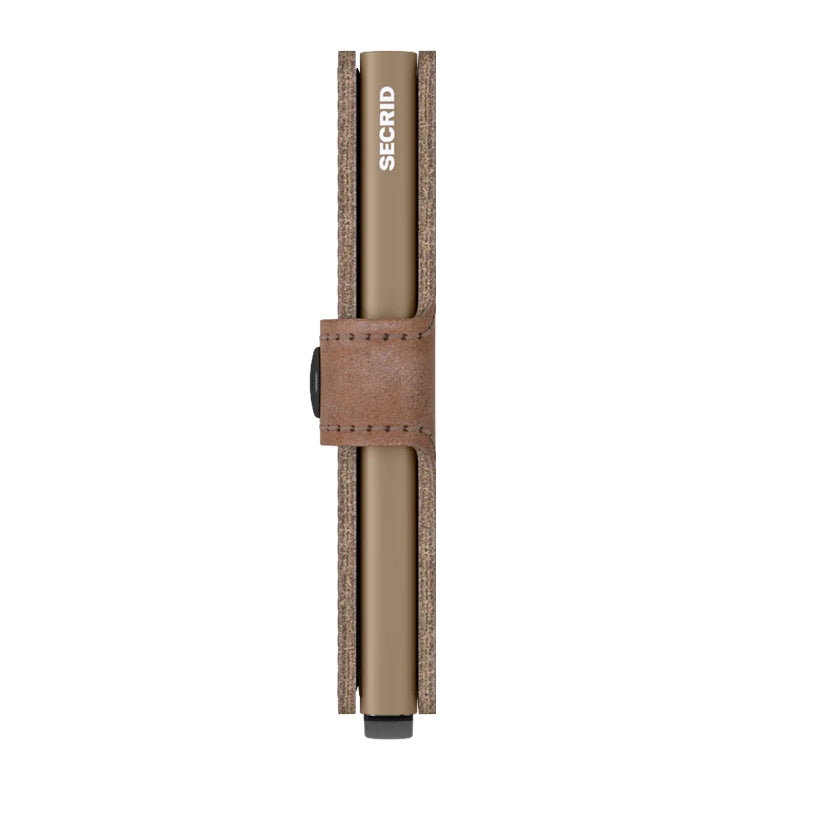 secrid-wallet-mini-vintage-taupe