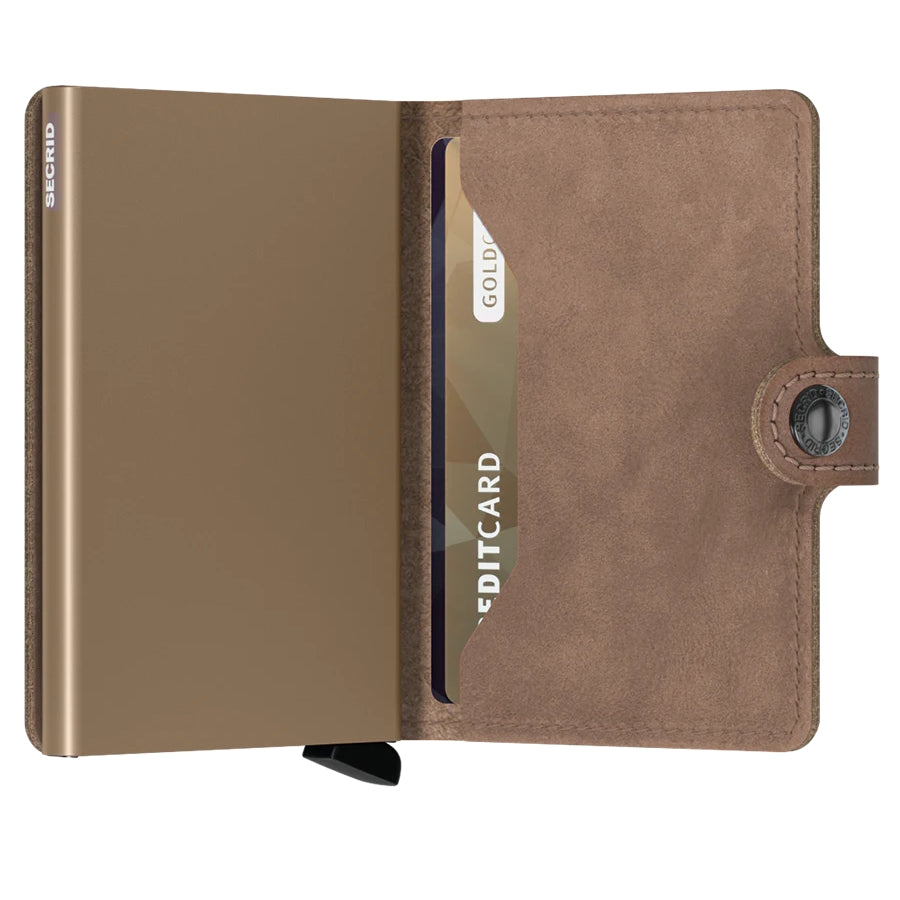 secrid-wallet-mini-vintage-taupe