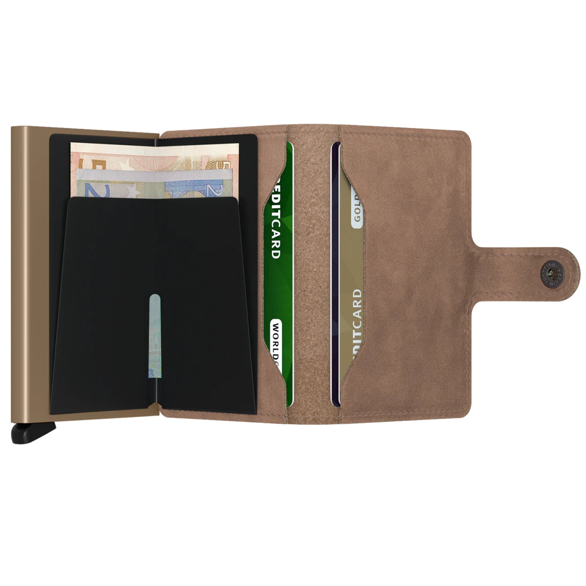 secrid-wallet-mini-vintage-taupe