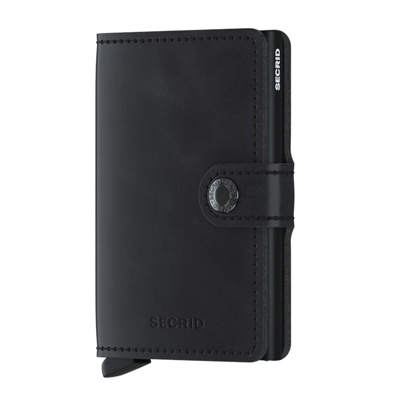 secrid-wallet-mini-vintage-black
