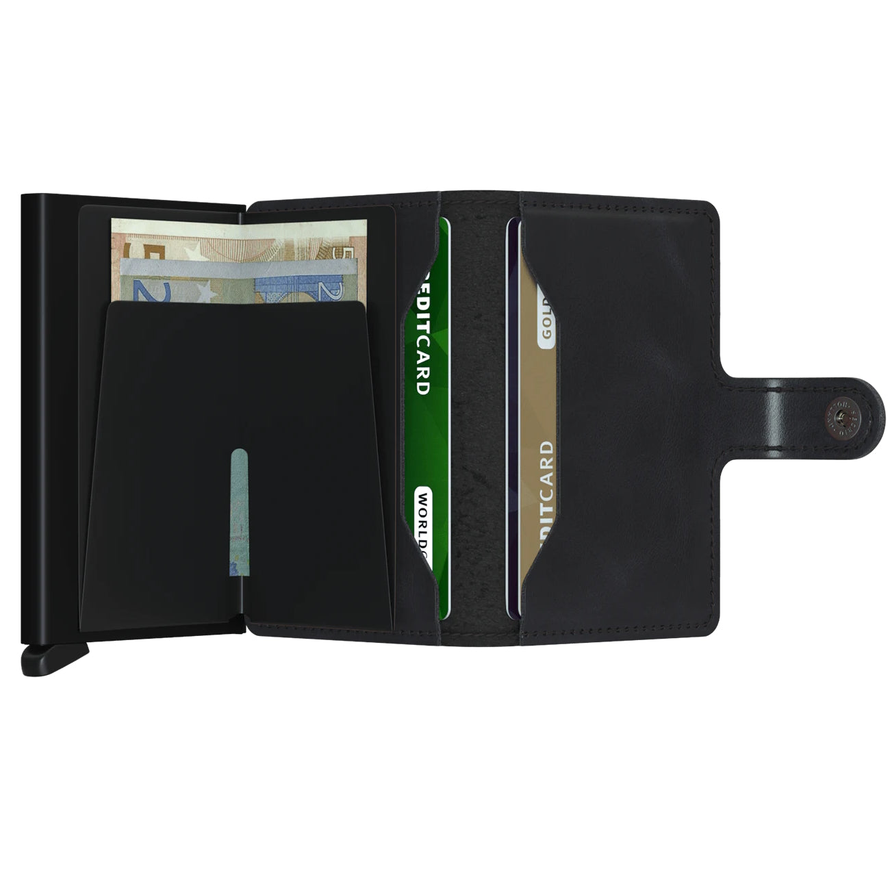 secrid-wallet-mini-vintage-black