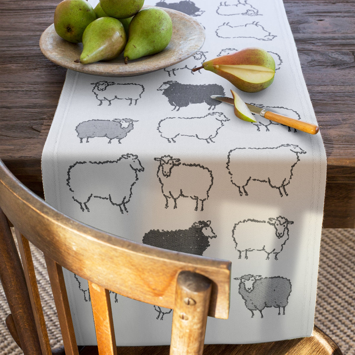 Ekelund-sheepfold-runner-35x120