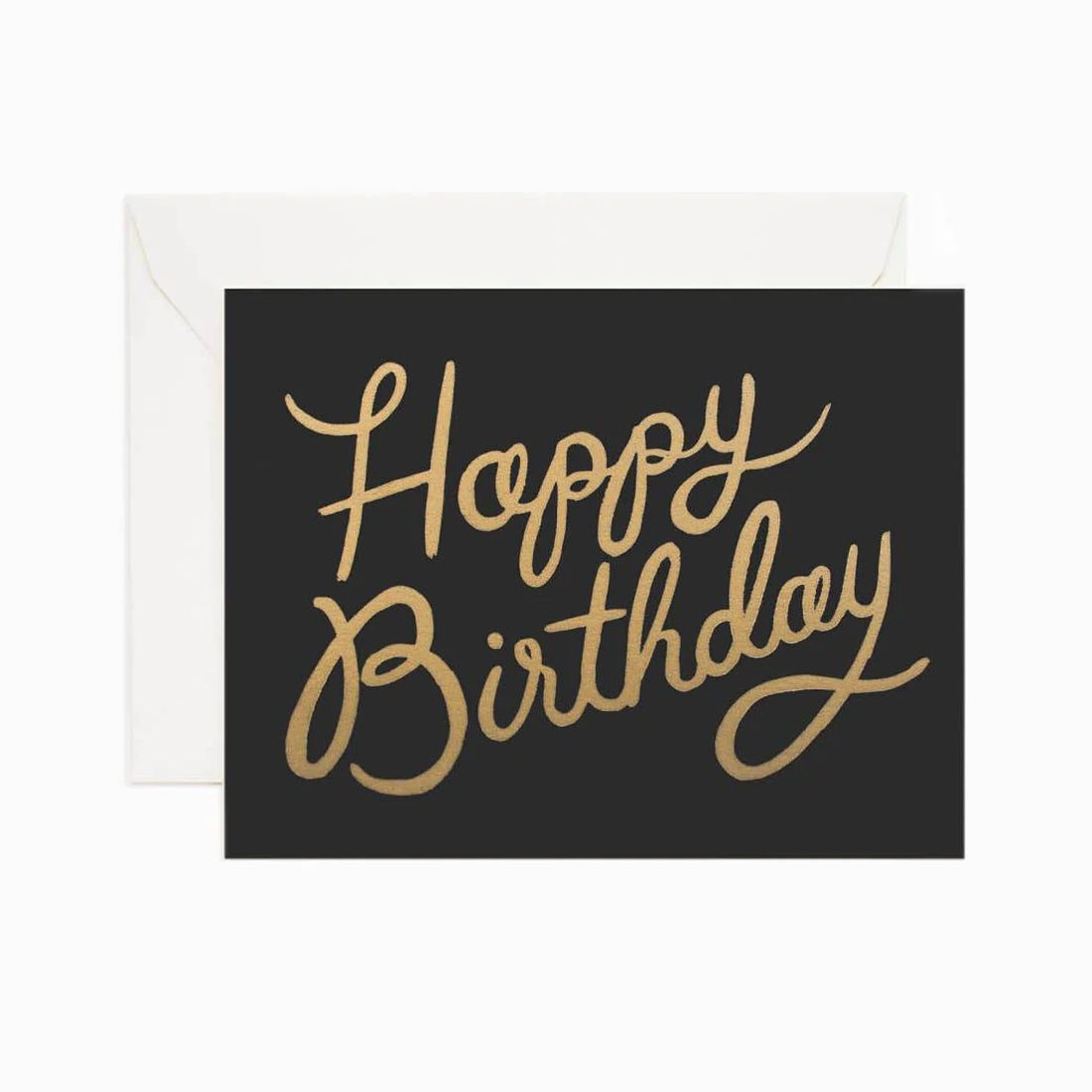 RiflePaperCo-shimmering-birthday-card