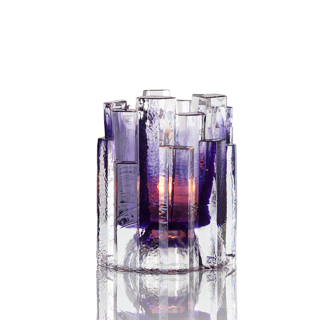 Skogsberg&Smart-hurricane-rock