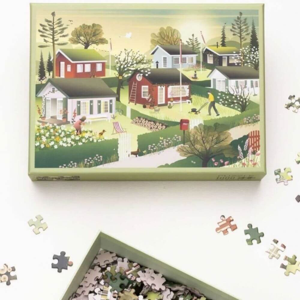SmallHousesPuzzle1000pcsWBox_1