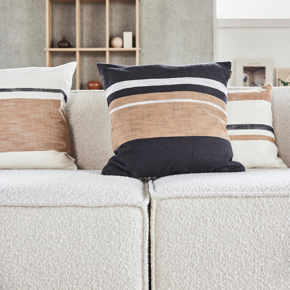 OYOY-sofuto-cushion-cover-square-offwhite