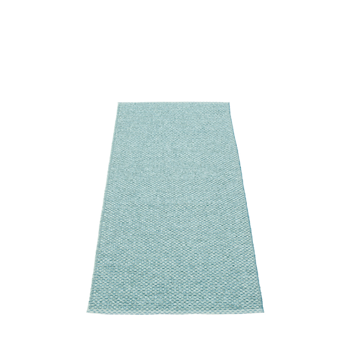 Pappelina-svea-rug-azur-turq70x240