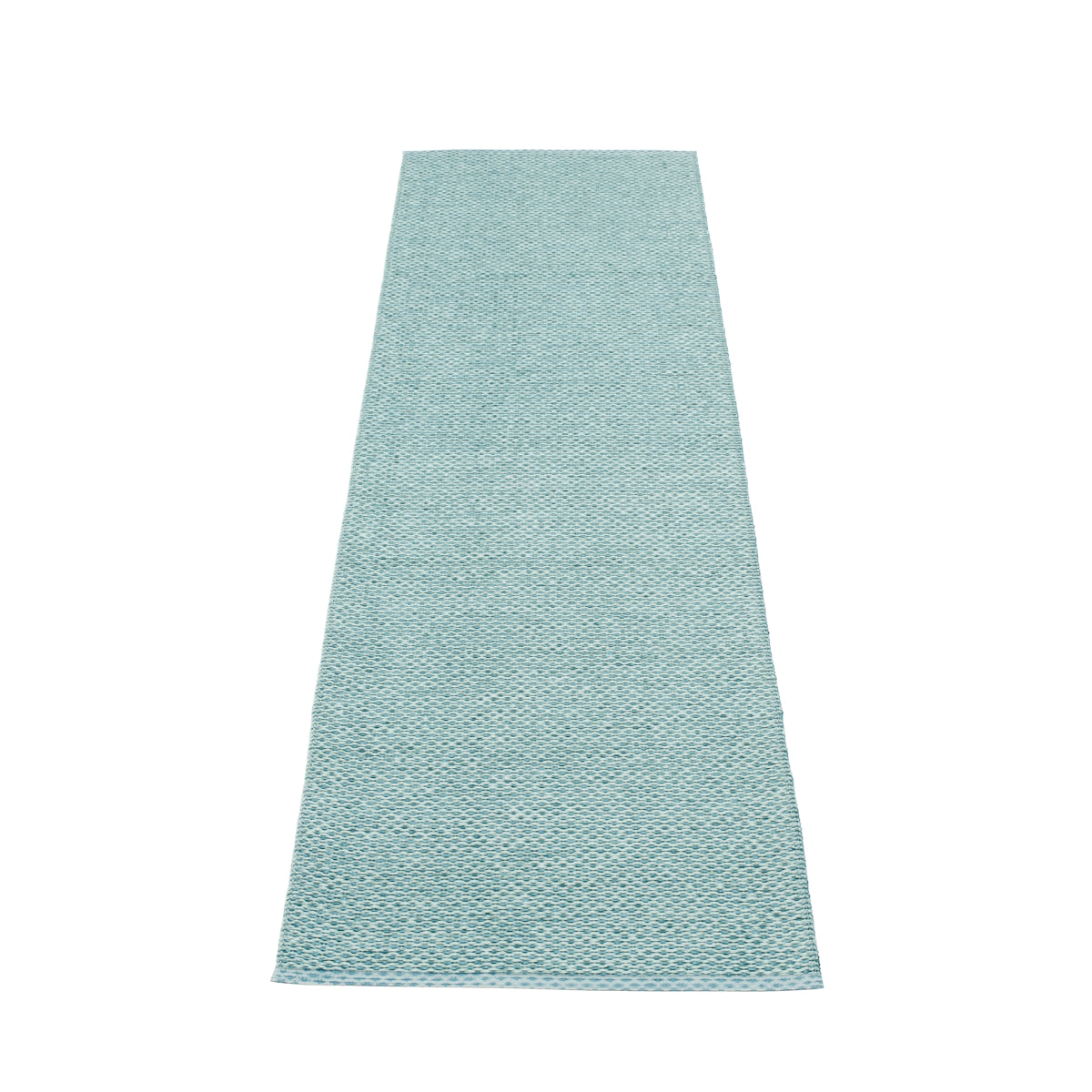 Pappelina-svea-rug-azur-turq70x50