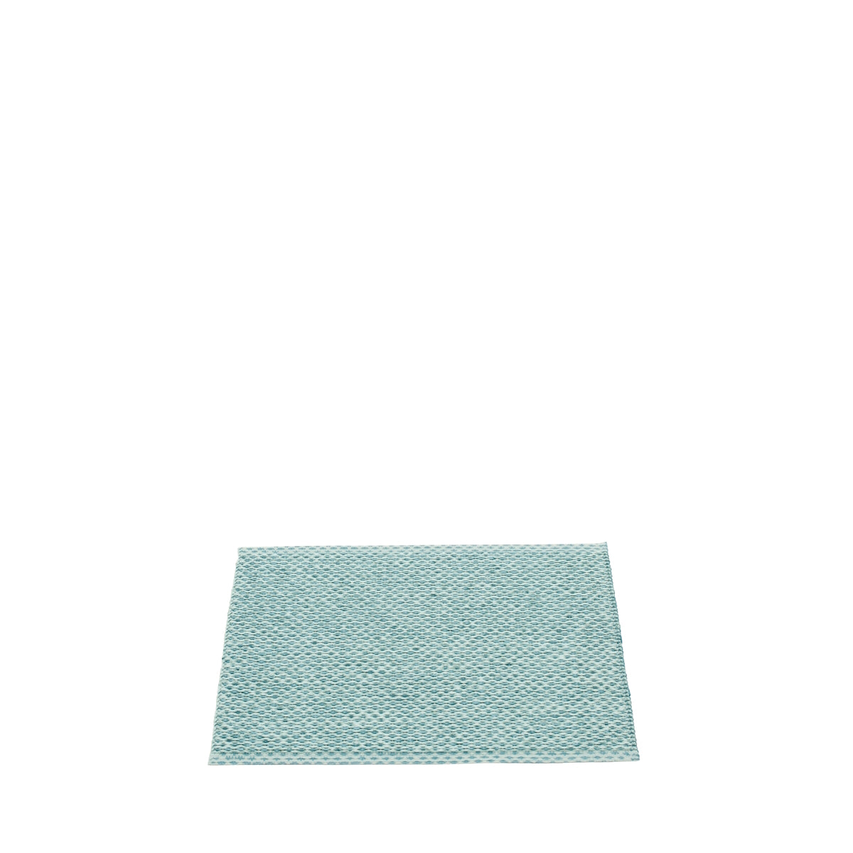 Pappelina-svea-rug-azur-turq70x160