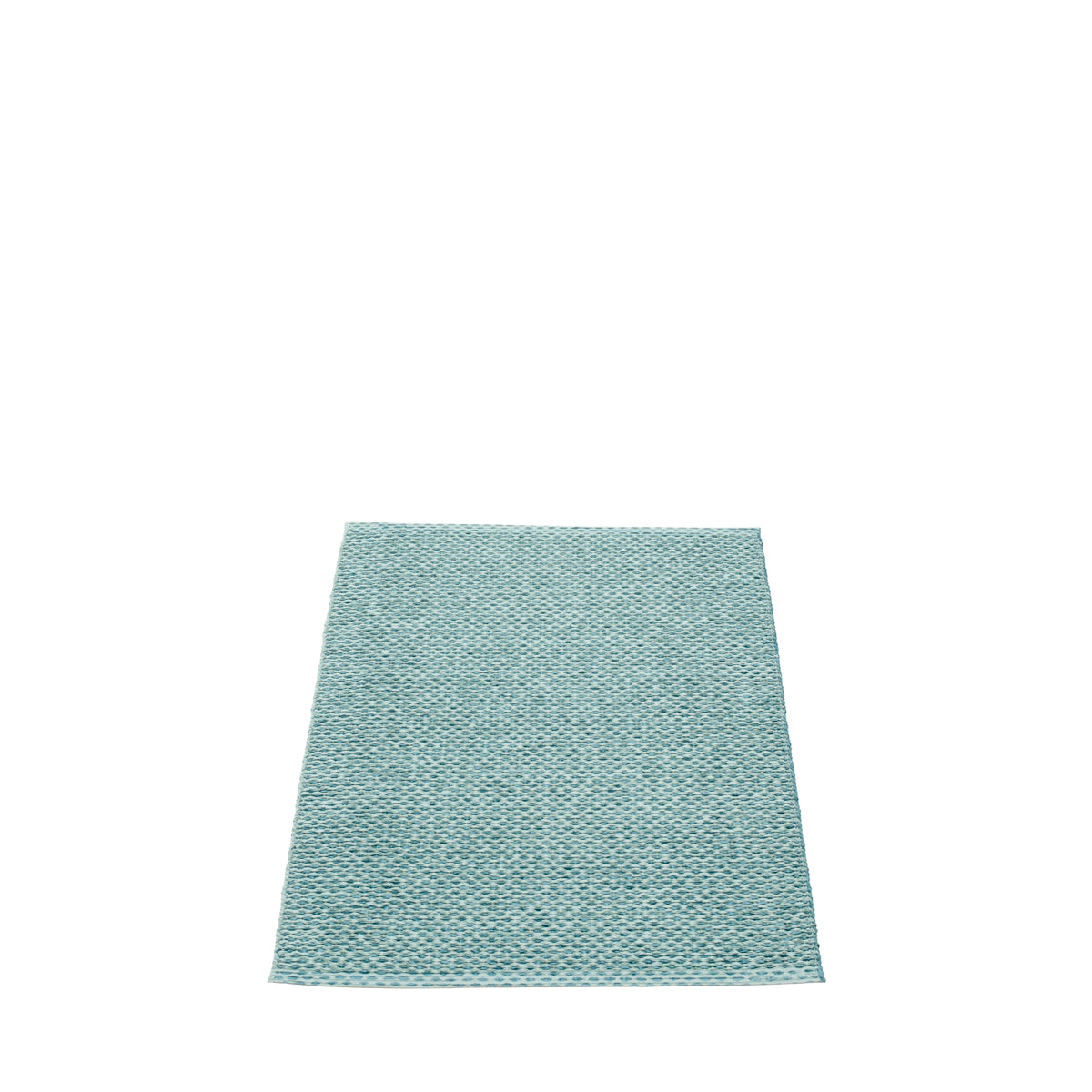 Pappelina-svea-rug-azur-turq70x90