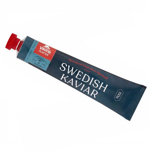 Swedish Kaviar 150g