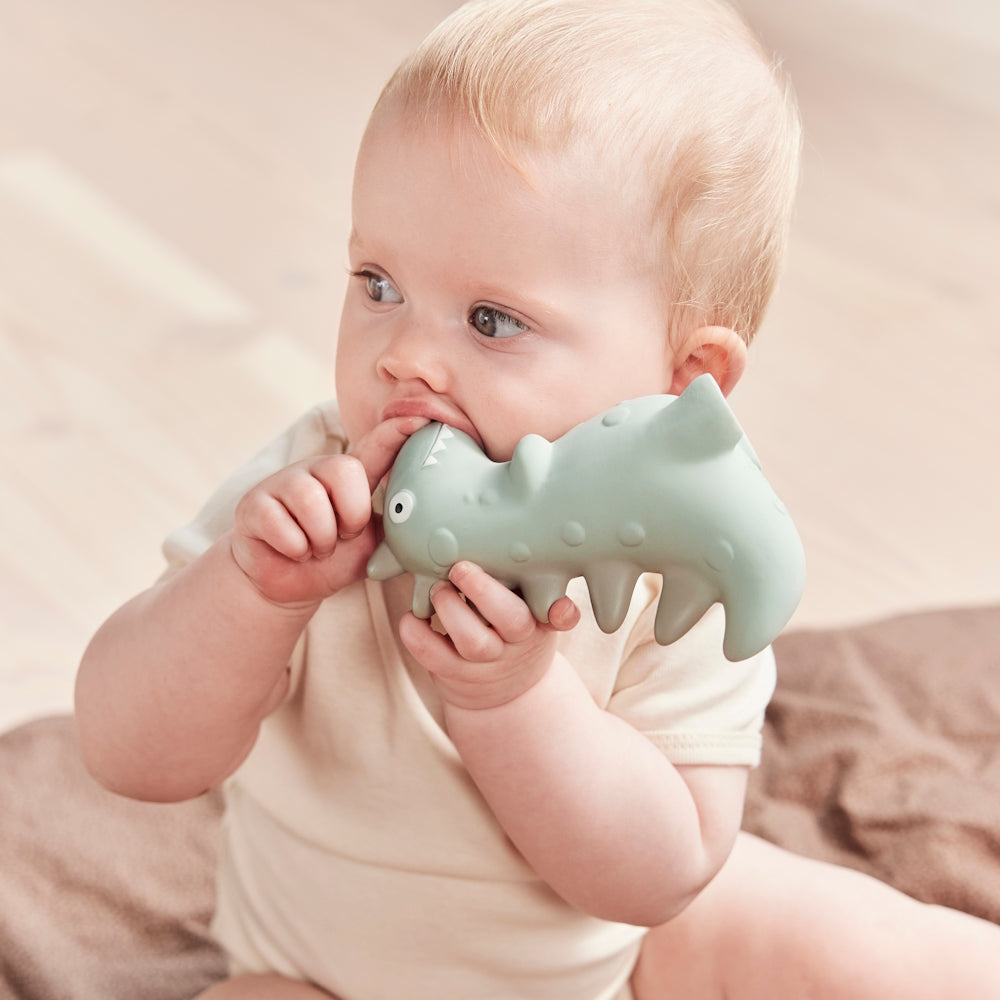 OYOY-theo-dino-teether
