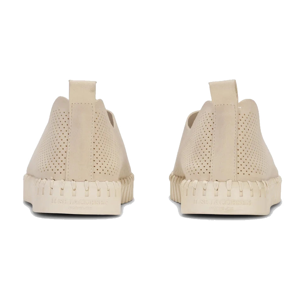 Ilse Jacobsen Tulip Shoes Mono Kit