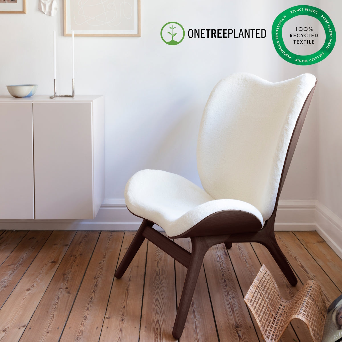 Umage-a-conversation-piece-lounge-chair-tall-dark-oakWhiteSands