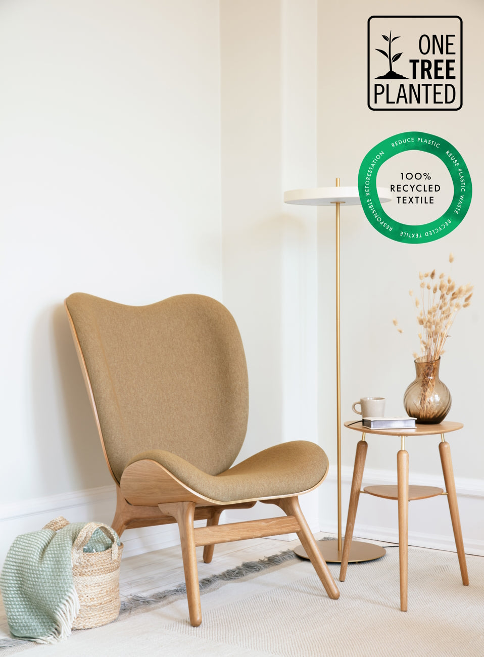 Umage-a-conversation-piece-lounge-chair-tall-oakSterling