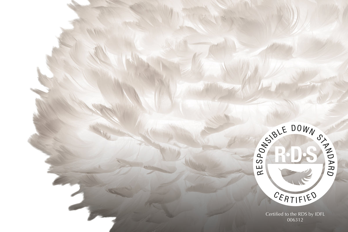 Umage-eos-evia-lampshade-largeLightRose