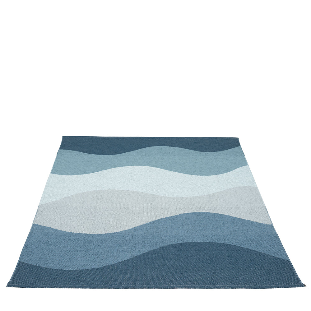 Pappelina-urvi-rug-water