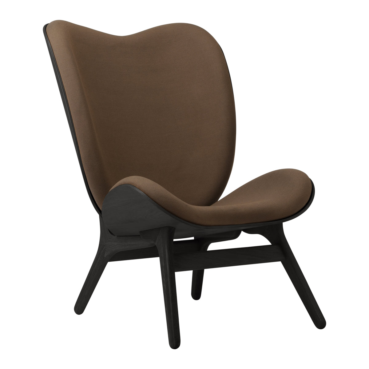 umage-a-conversation-piece-lounge-chair-tall-black-oakMorningMeadows