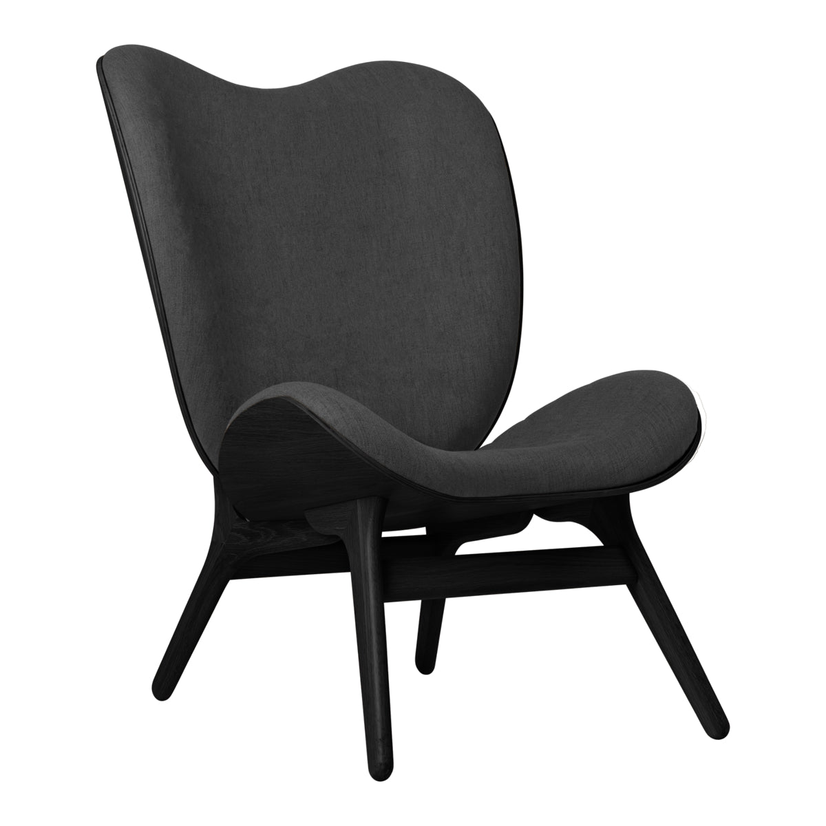 umage-a-conversation-piece-lounge-chair-tall-black-oakMocca