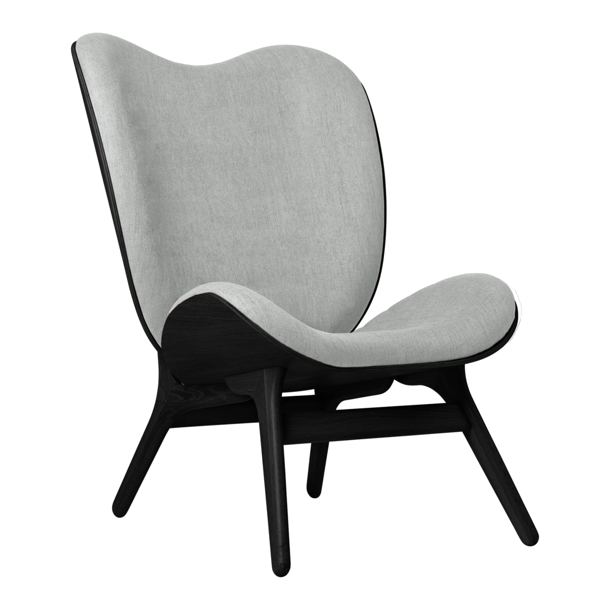 umage-a-conversation-piece-lounge-chair-tall-black-oakTangerine