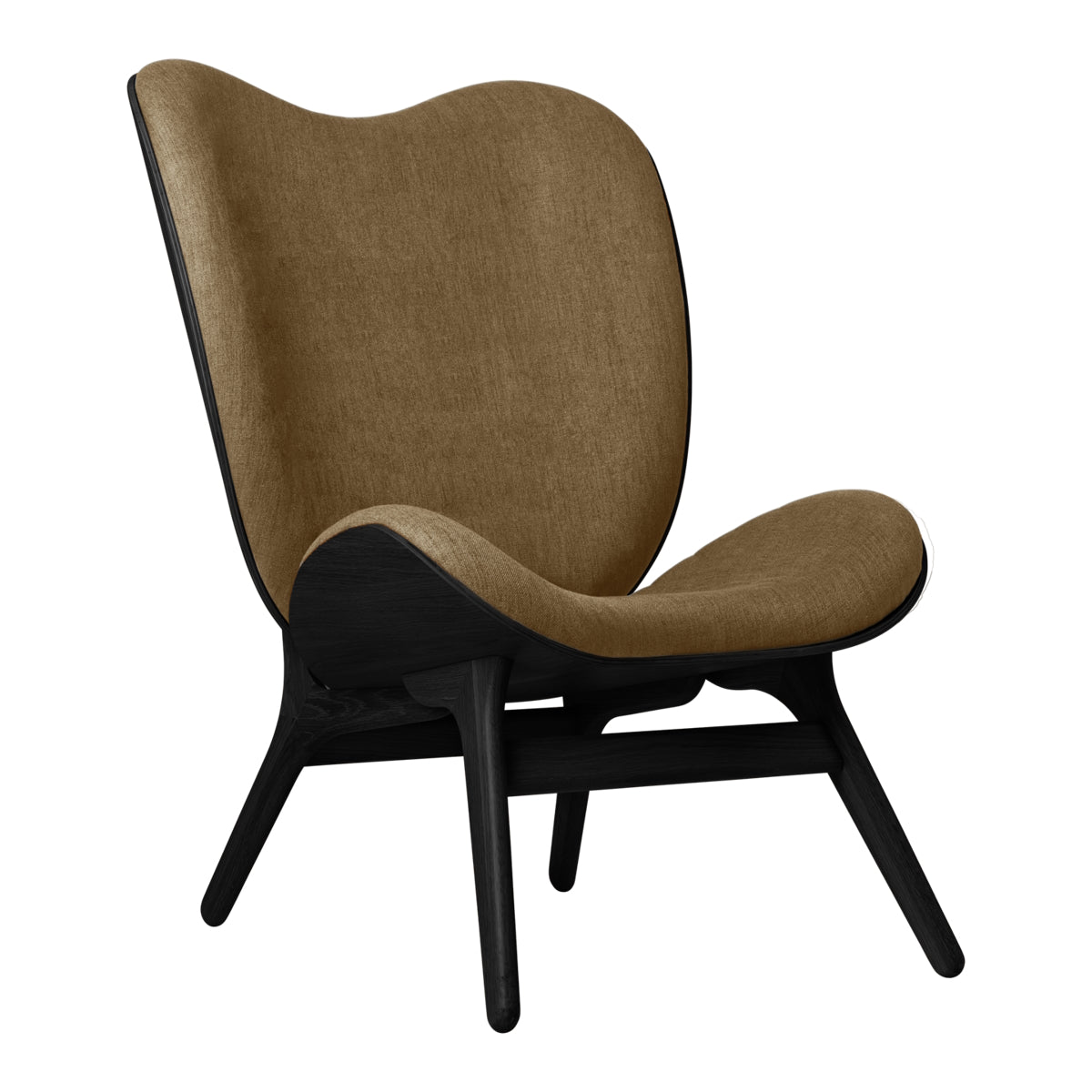 umage-a-conversation-piece-lounge-chair-tall-black-oakSterling