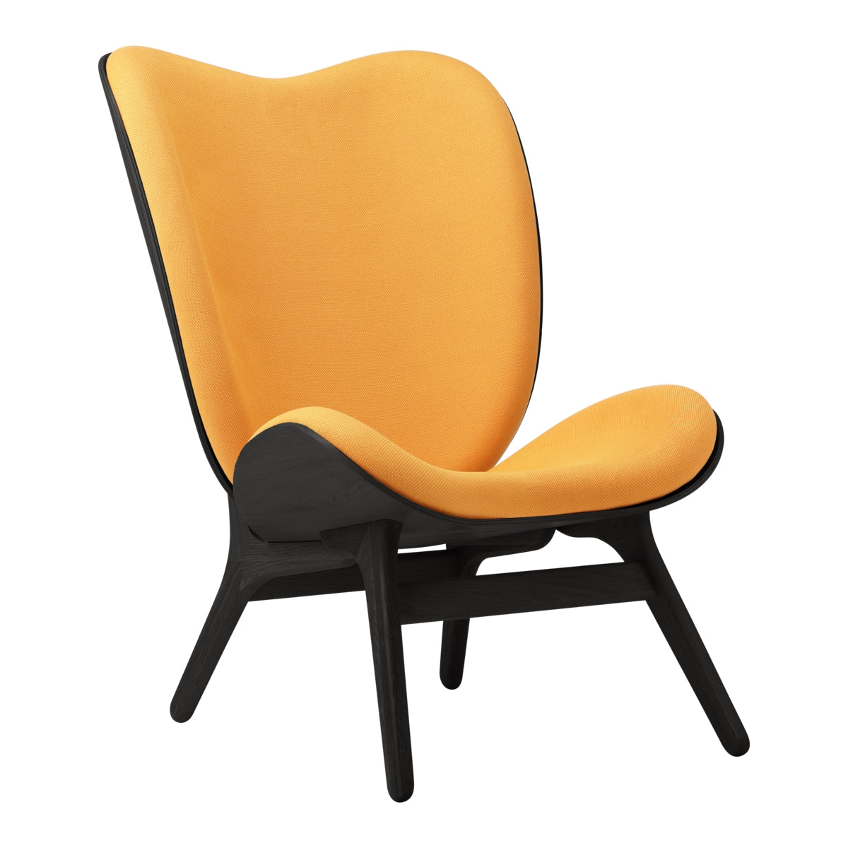 umage-a-conversation-piece-lounge-chair-tall-black-oakSummerShine