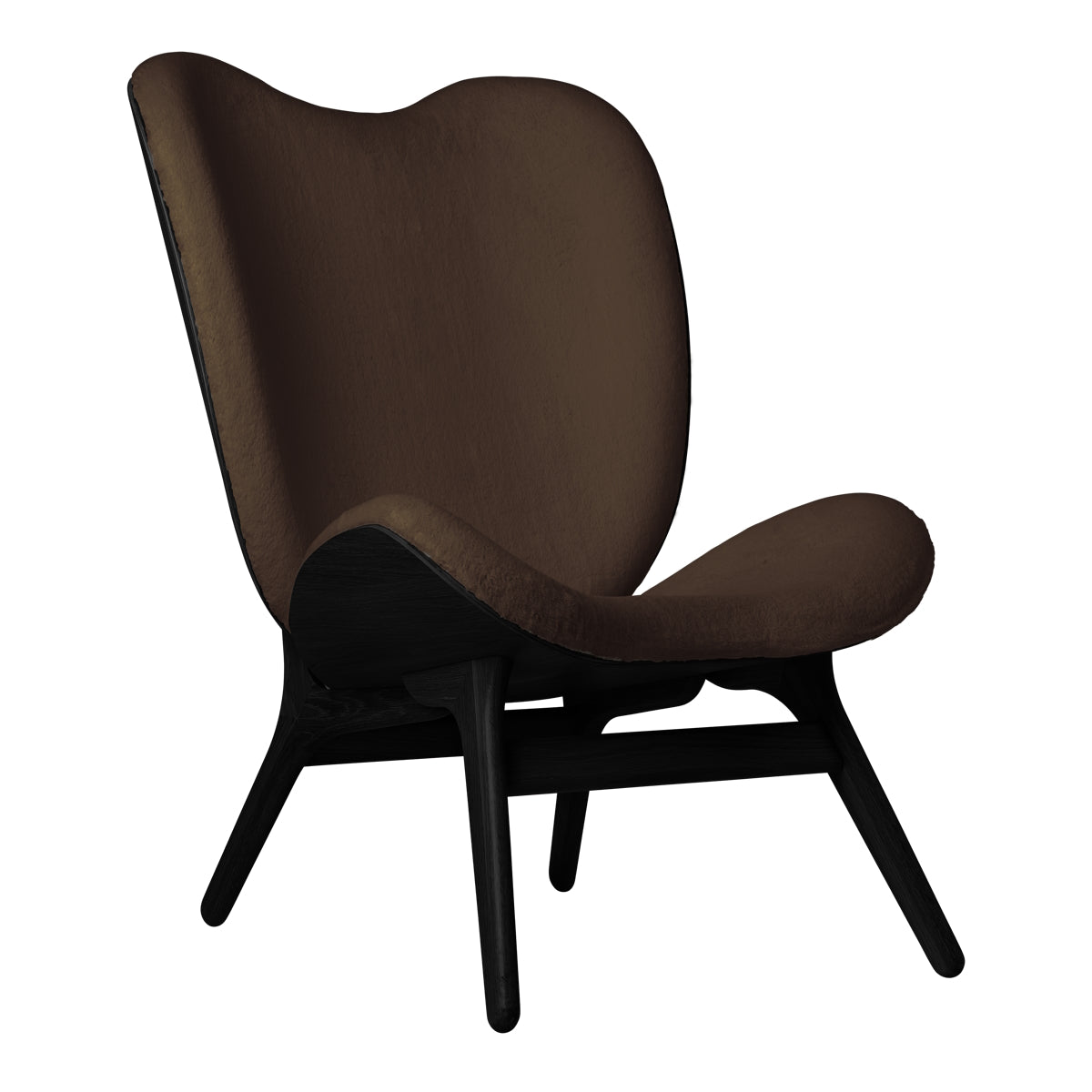umage-a-conversation-piece-lounge-chair-tall-black-oakWhiteSands