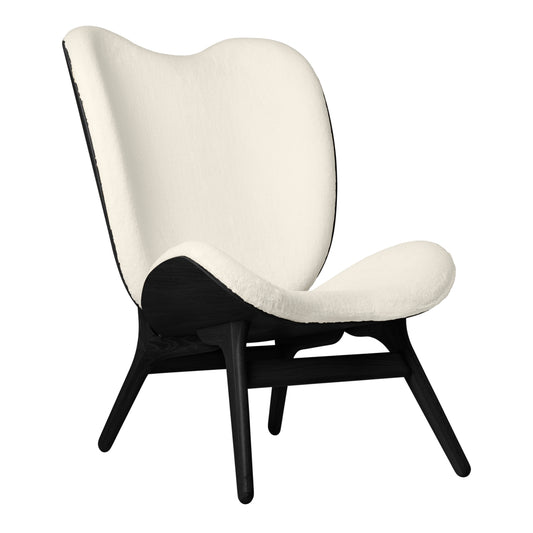 umage-a-conversation-piece-lounge-chair-tall-black-oakTeddyWhite